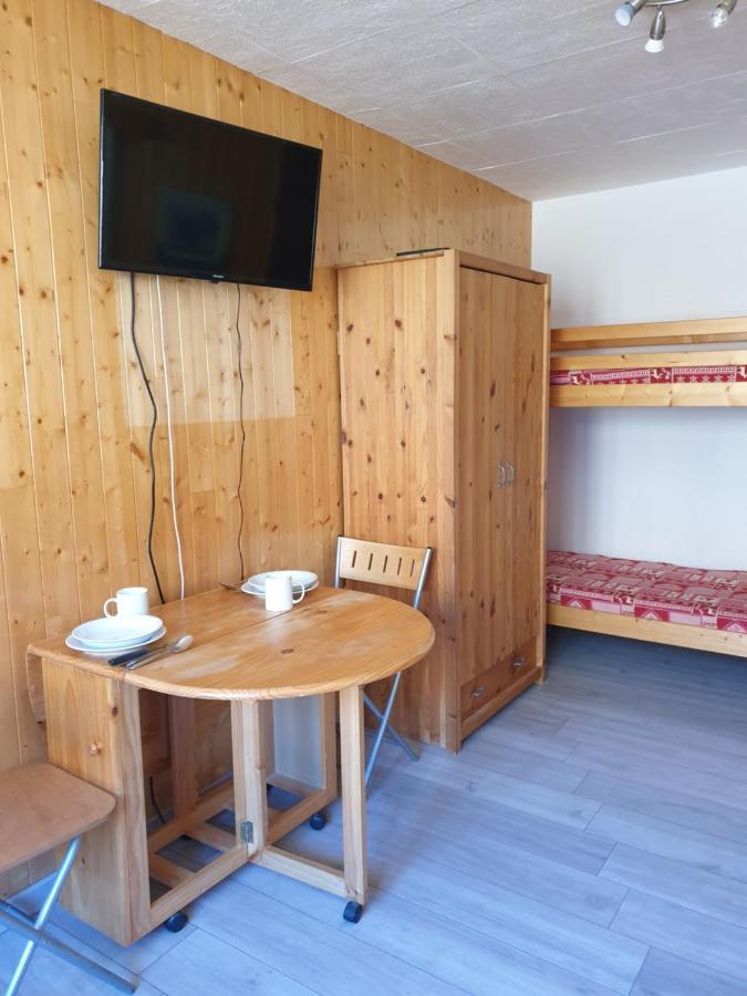 Arcelle 419 Val Thorens
