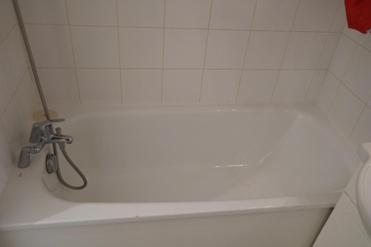 Arcelle 419 Apartamento *