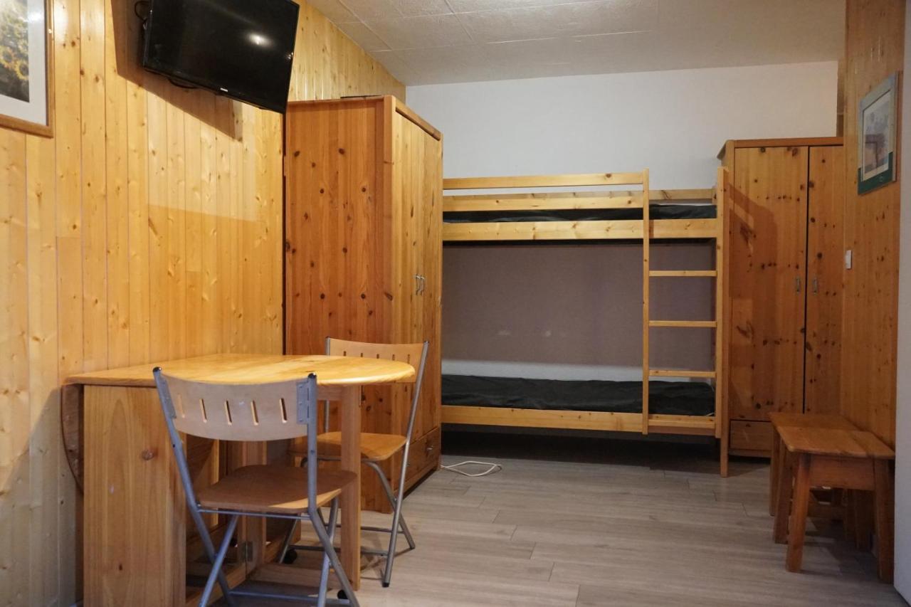 Apartamento Arcelle 419 Val Thorens